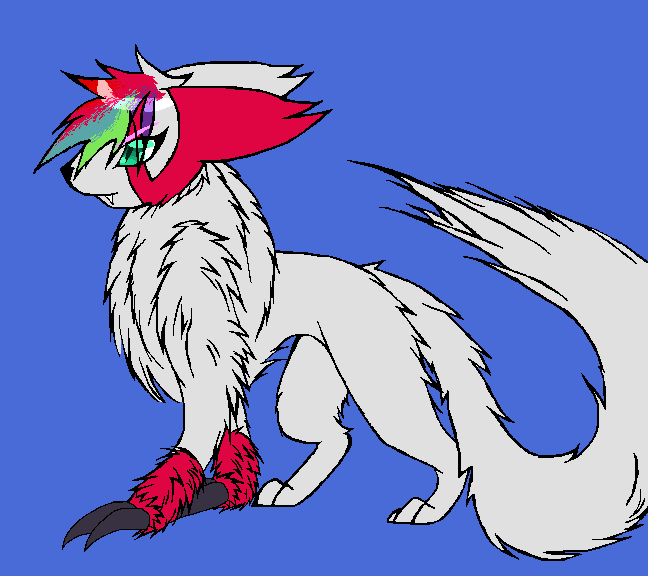 Rikki ref.png