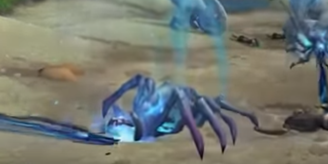 11.2 devourer clip.png