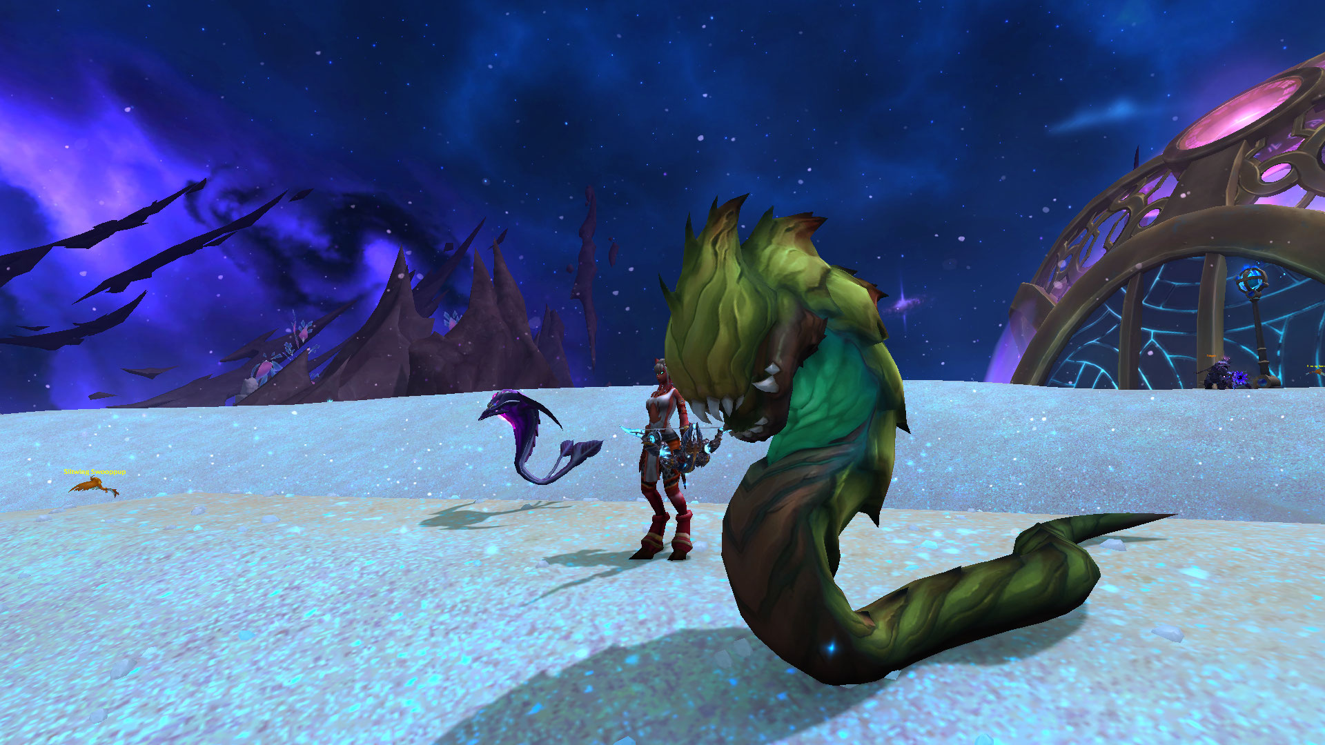 WoWScrnShot_061825_195957.jpg