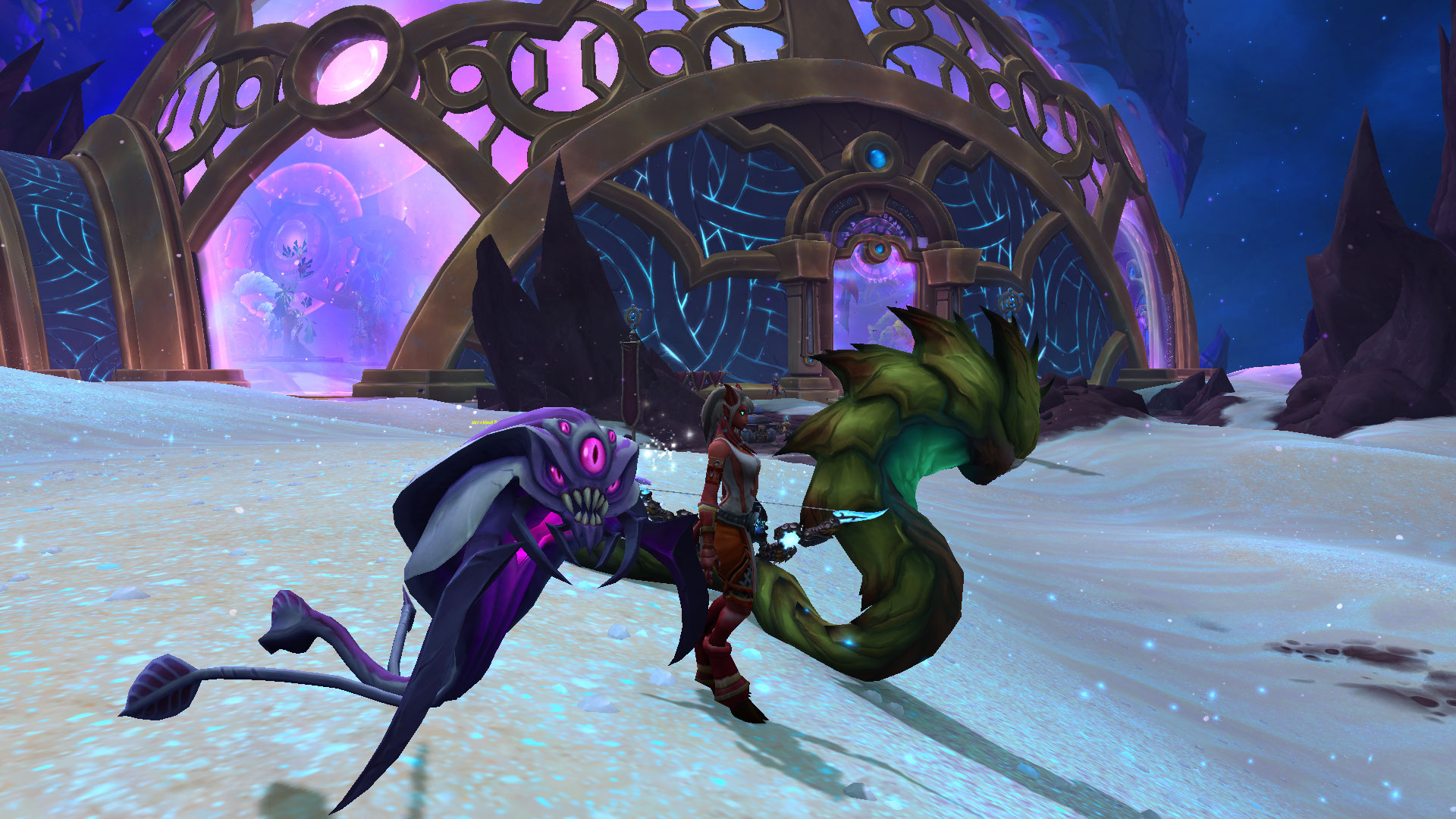 WoWScrnShot_061825_200000.jpg
