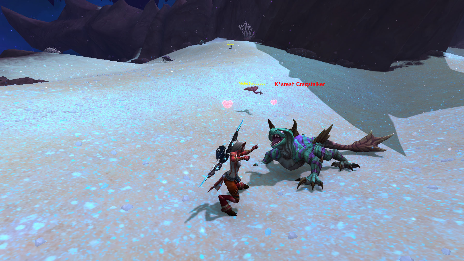 WoWScrnShot_061825_202608.jpg