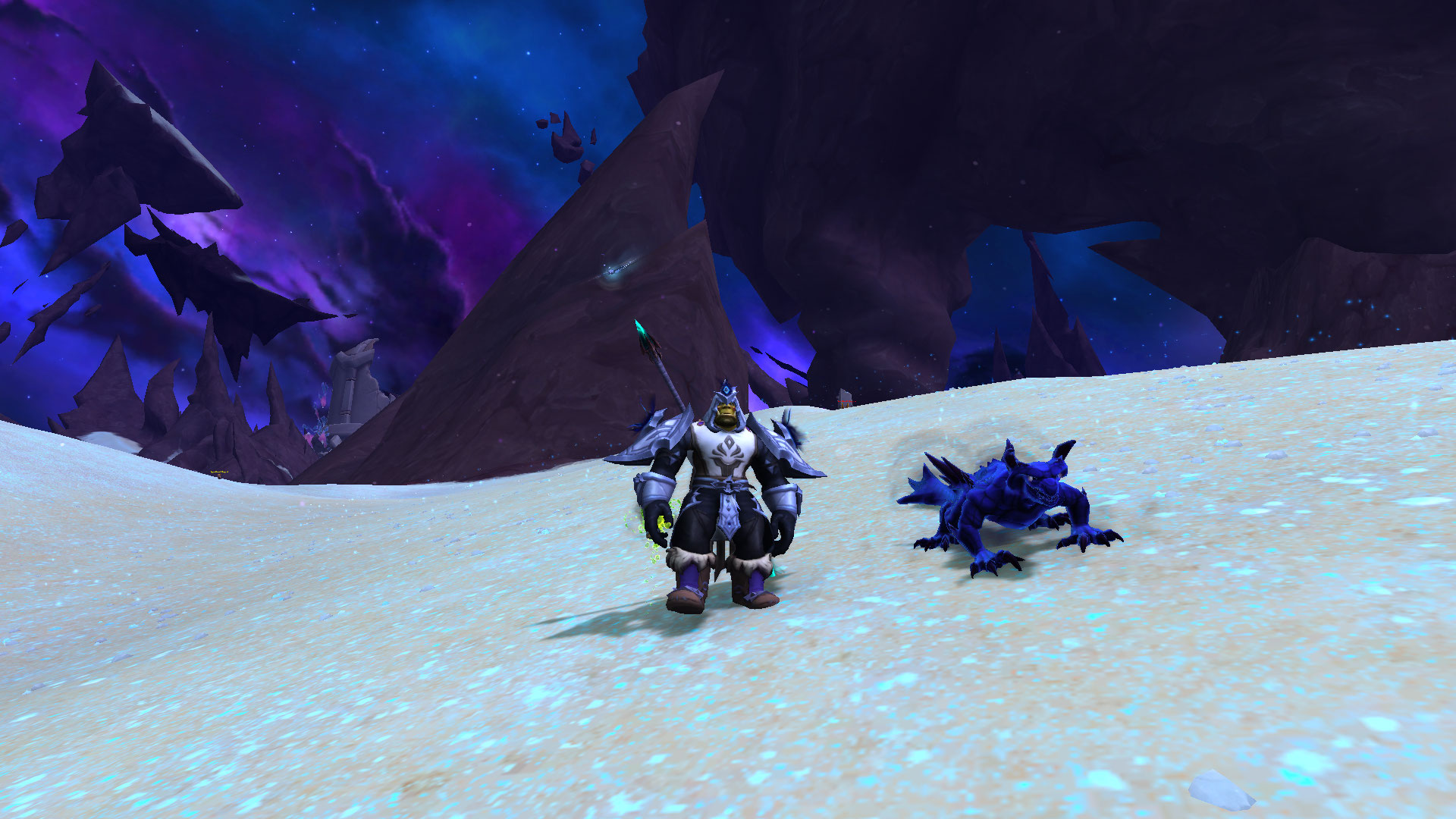 WoWScrnShot_061925_072713.jpg
