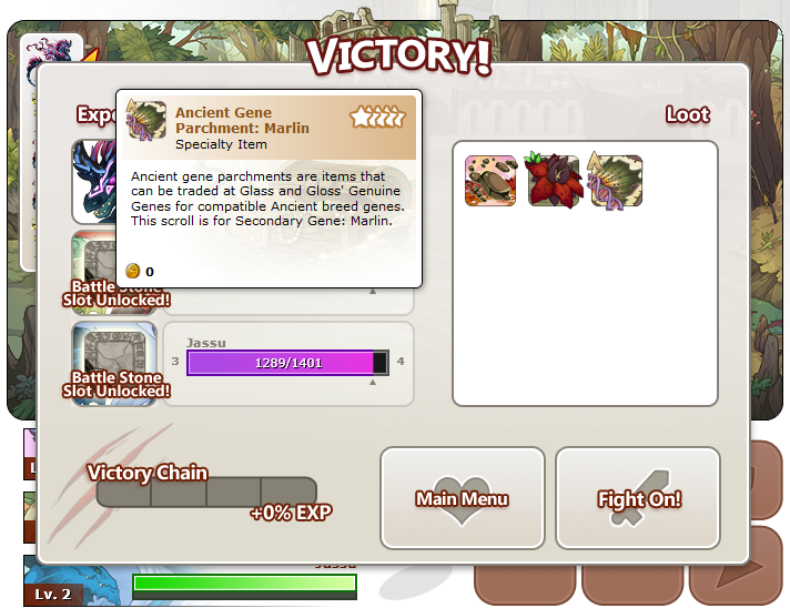 Screenshot 2025-06-19 135306.png