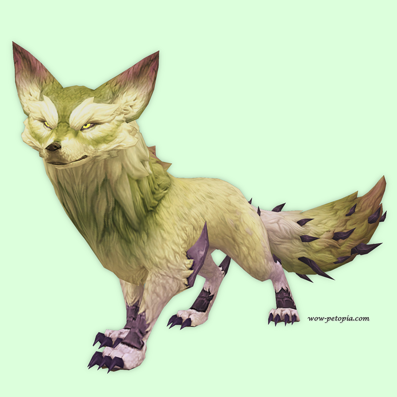kareshfox_green.png