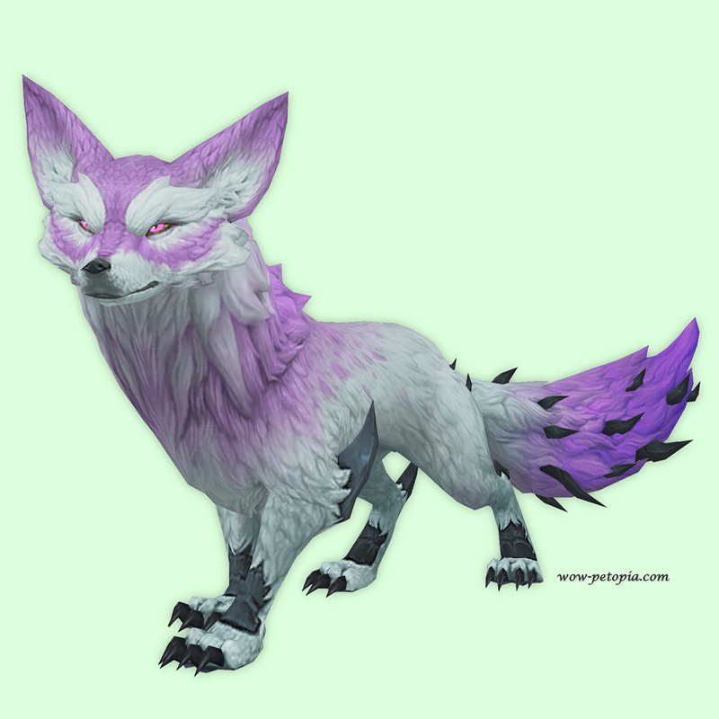 kareshfox_purple.png