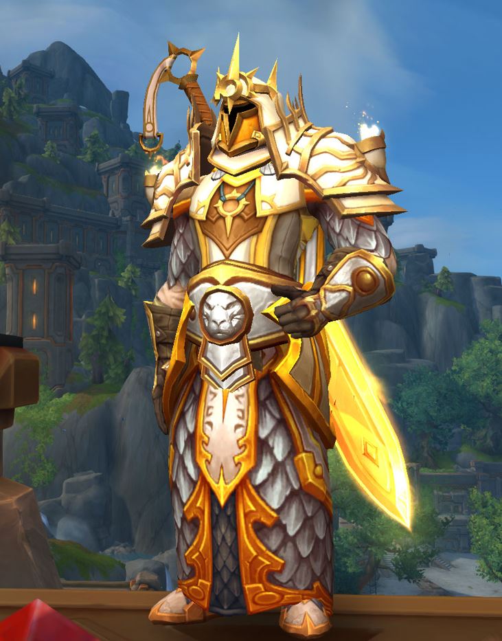 Gideon PVP 1.JPG