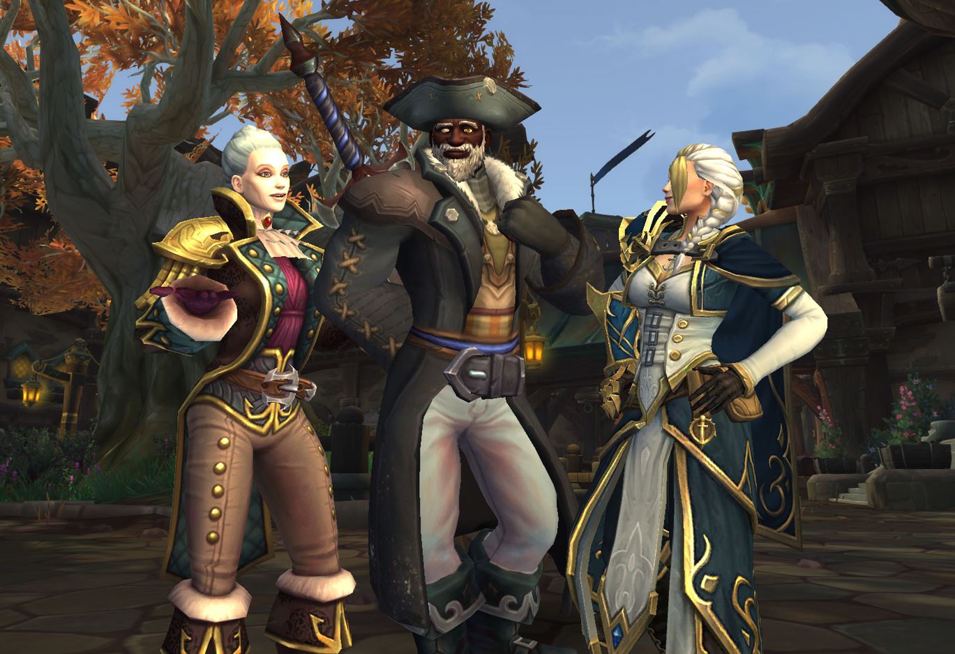 Gideon Boralus Proudmore Ladies 1.JPG