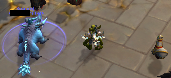 HOW.png