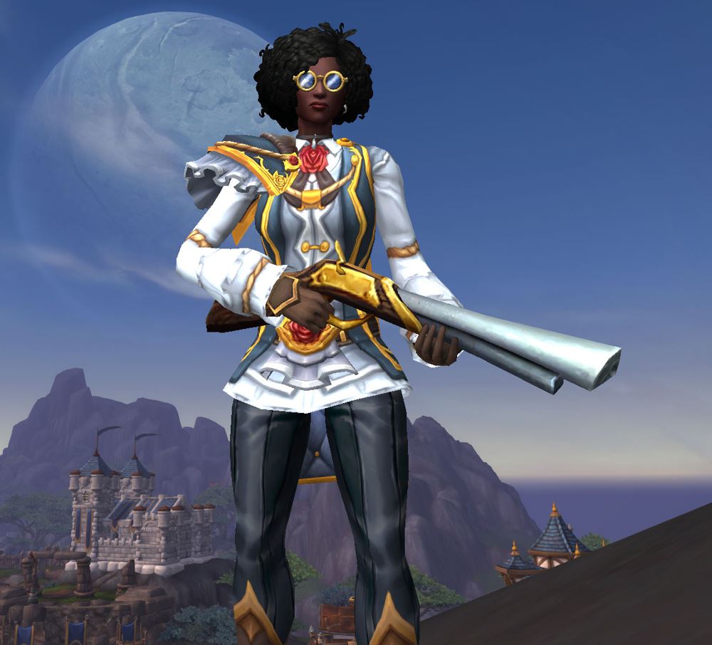 Kalasta Gilnean Noble 1.JPG