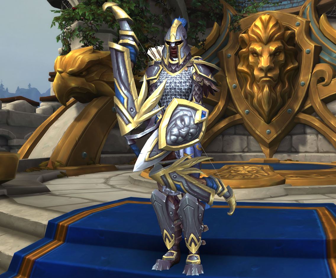 Kalasta PVP 1.JPG