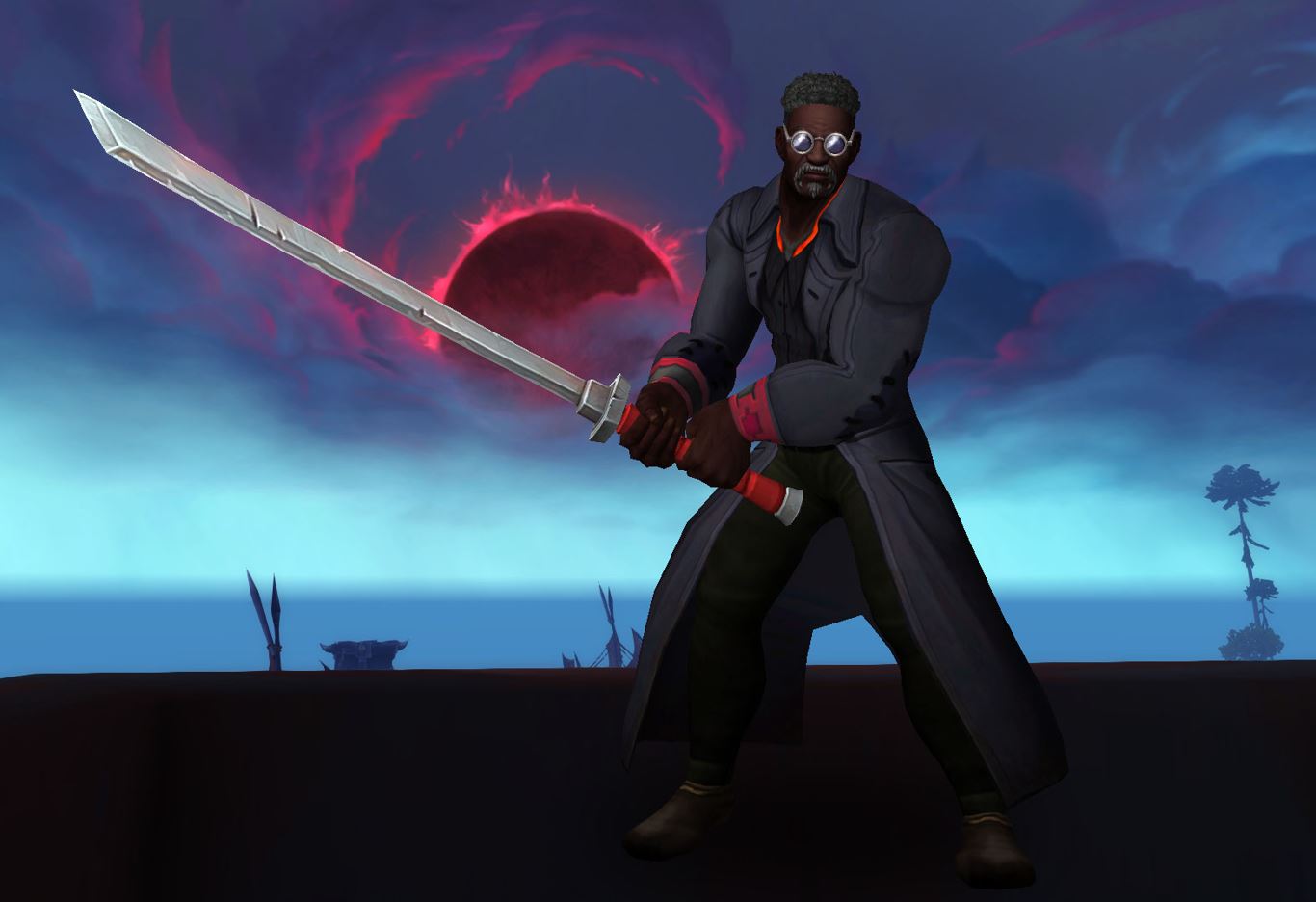 Gideon Blade 2.JPG