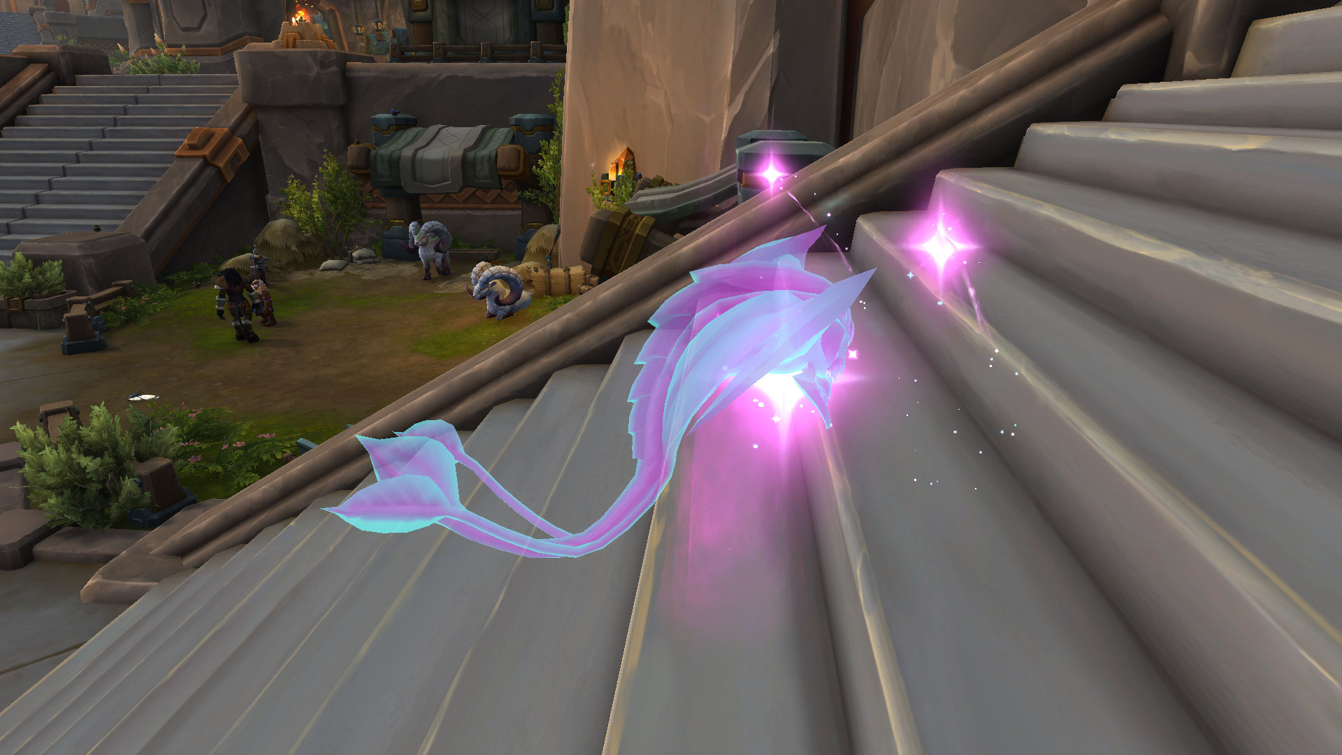 WoWScrnShot_072625_093855.jpg