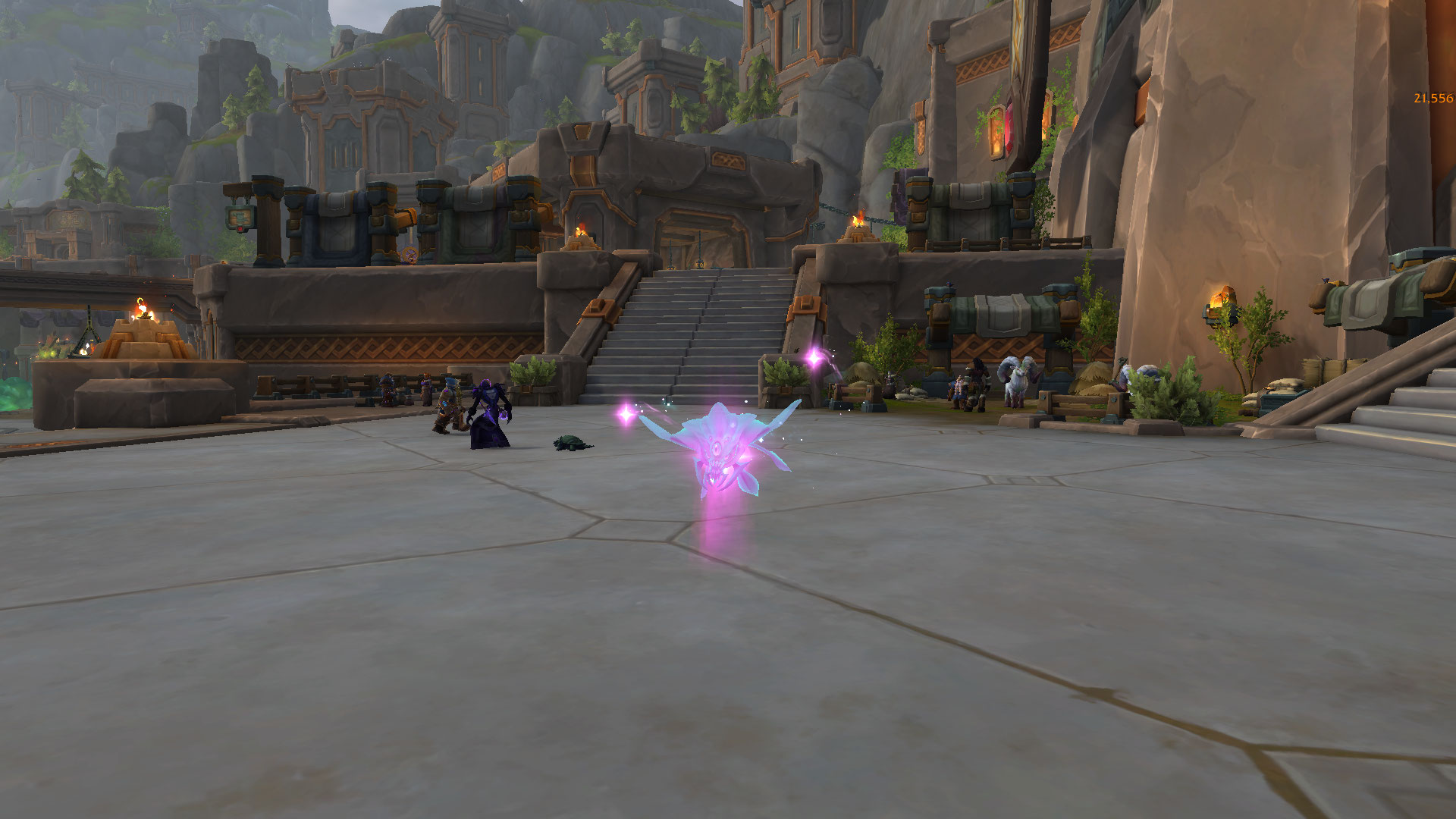WoWScrnShot_072625_094120.jpg