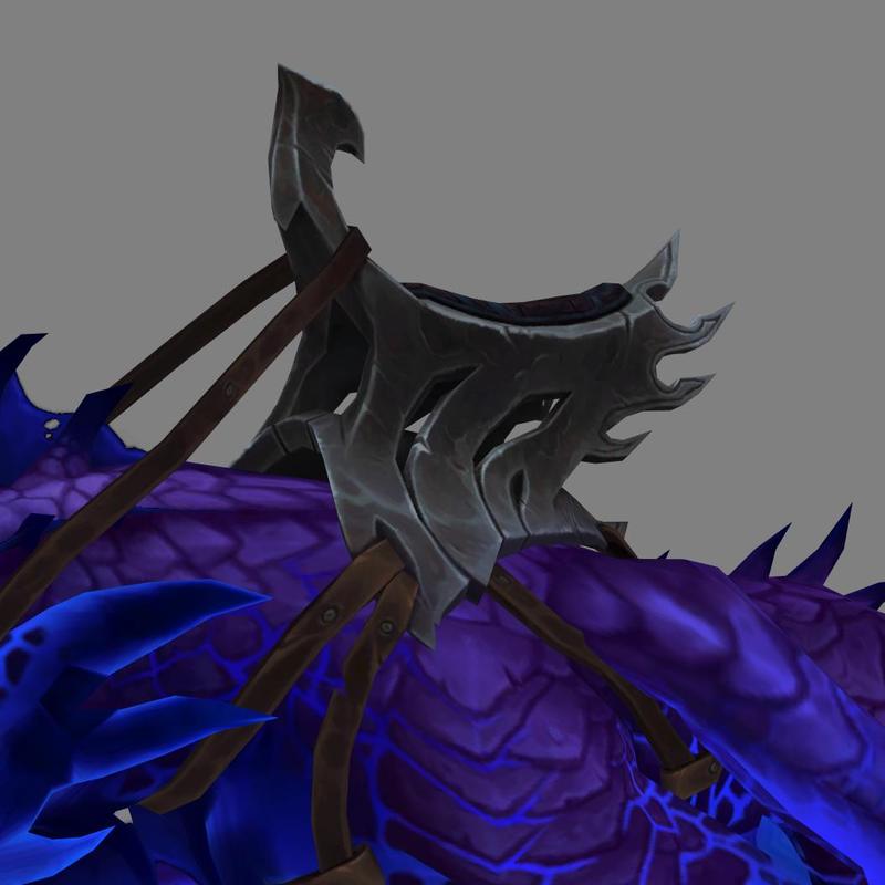 void dragon odd saddle 1.jpg