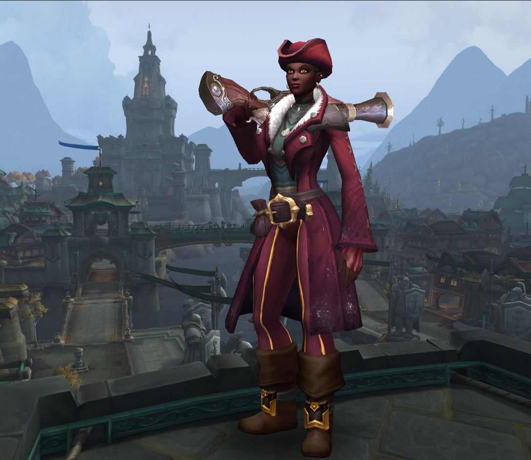 Kalasta Bloodsail Hunter 1.JPG