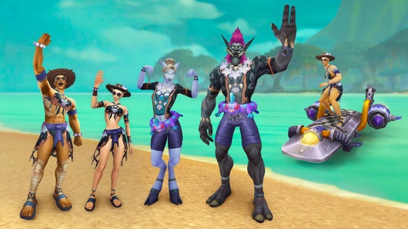 Tropical Wave Pack.jpg