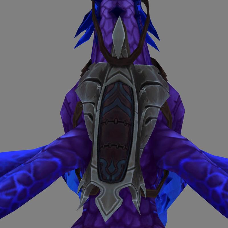 void dragon odd saddle 2.jpg
