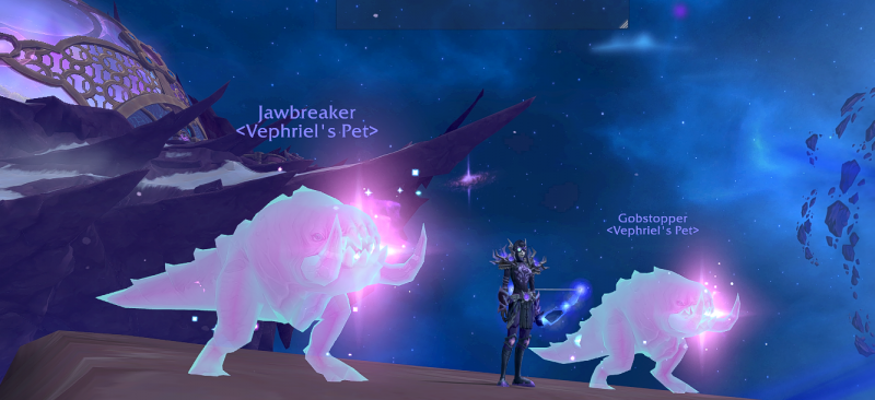 gg.png