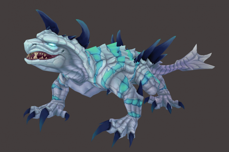 warpstalker2_blue.png