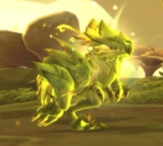 Plant RAPTOR.png