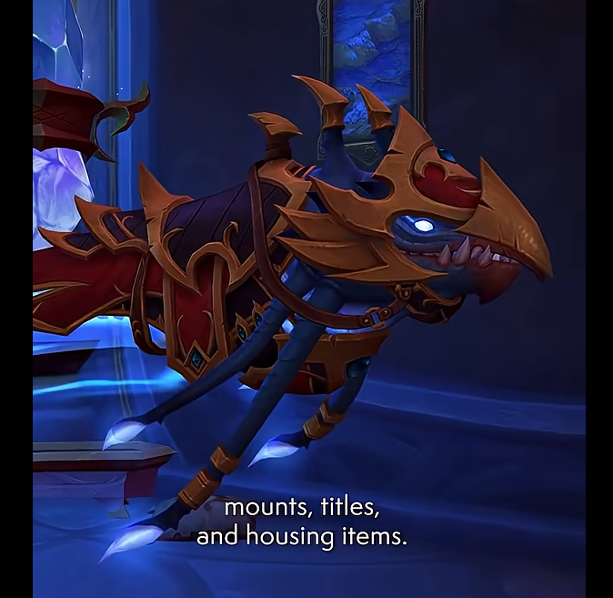 The-Void.png