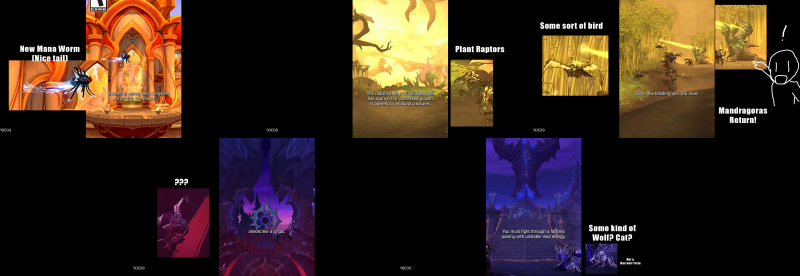 Discover.png