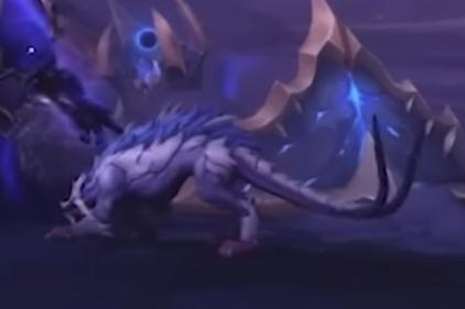Midnight - fork-tailed carnivore.jpg