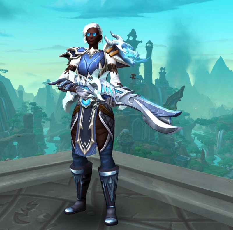 Kal Arcane 4.JPG
