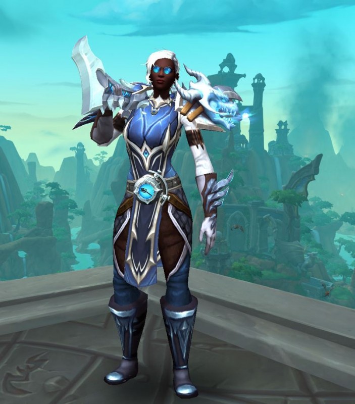 Kal Arcane 3.JPG