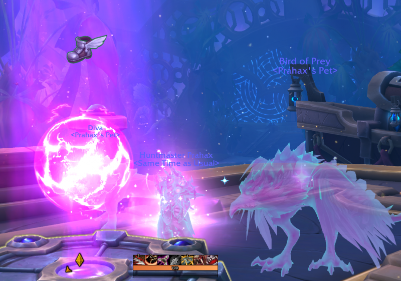 Screenshot 2025-09-07 201448.png