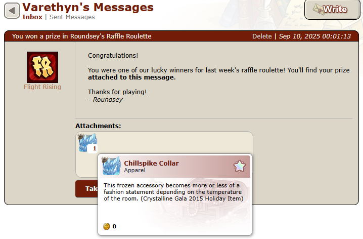 Screenshot 2025-09-10 110301.png