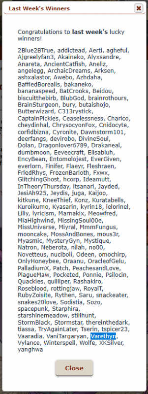 Screenshot 2025-09-10 110349.png
