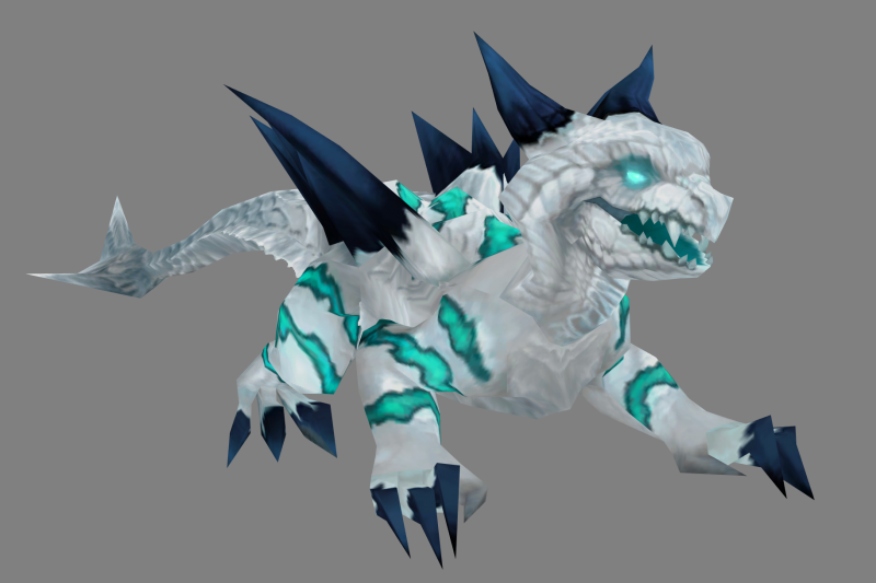 warpstalker - old model with white BC mount skin.png