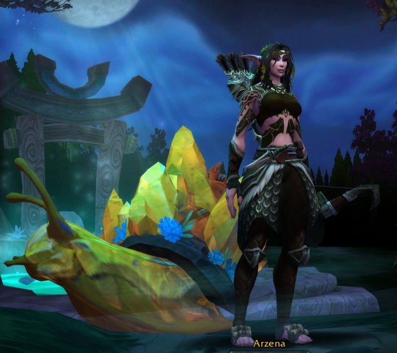WoWScrnShot_092925_193205.jpg