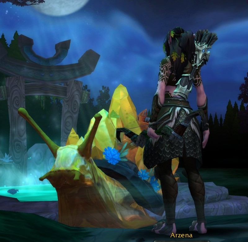 WoWScrnShot_092925_193223.jpg