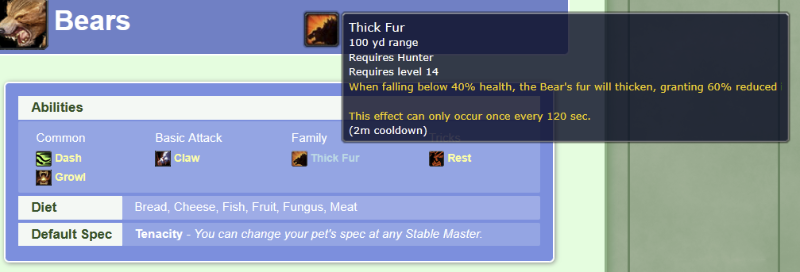 Abilities box mouseover.png