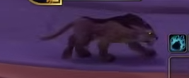 Screenshot 2025-10-01 142501.png