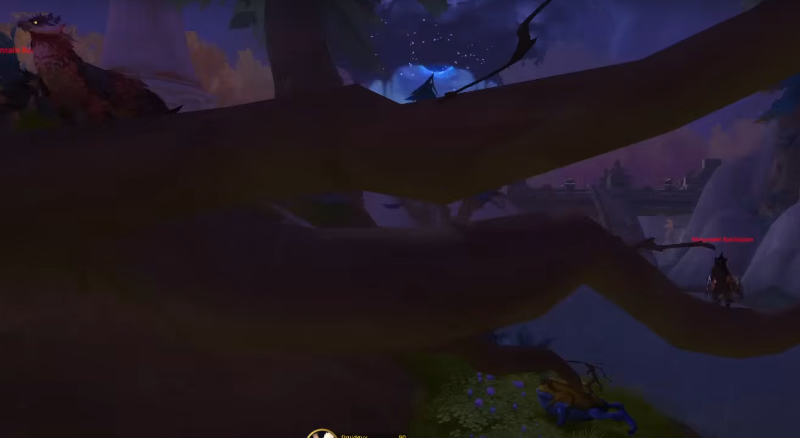 Screenshot 2025-10-01 145732.png