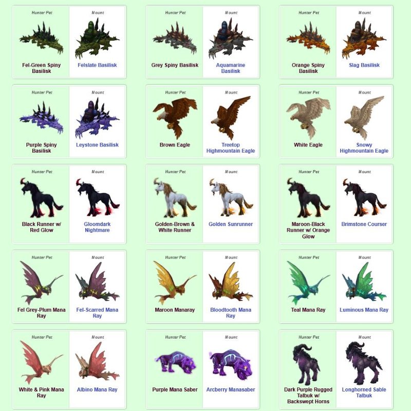 11.2.5 matching mounts.jpg