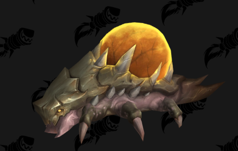 LEECH3.png