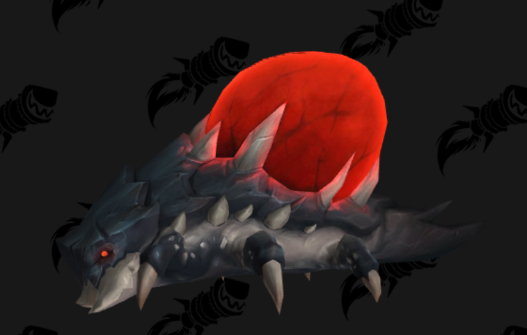 LEECH2.png
