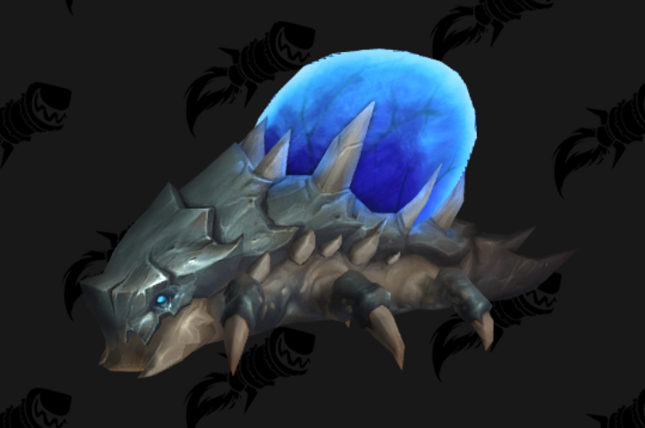 LEECH1.png