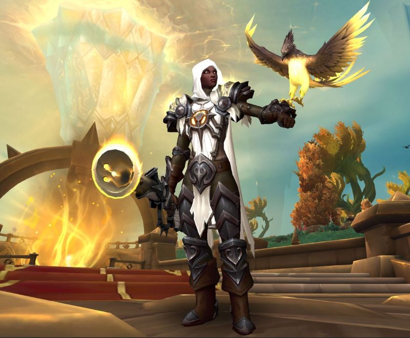 Kalasta Golden Horseman Hallowfall 1.JPG