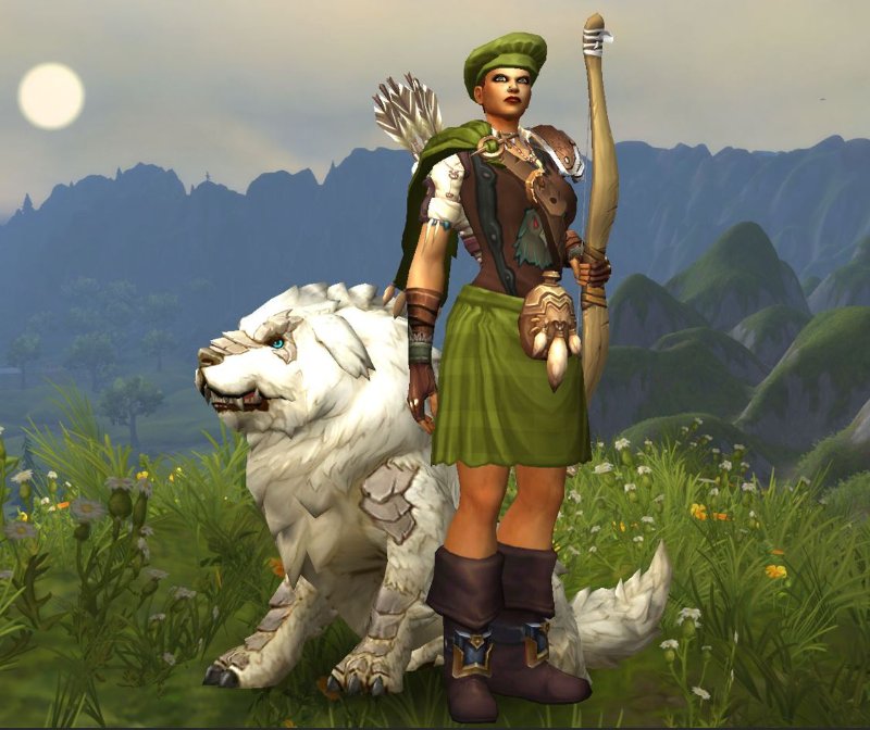 Kalasta Highland Hunter 2.JPG
