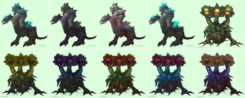 Midnight Hydra Montage.jpg