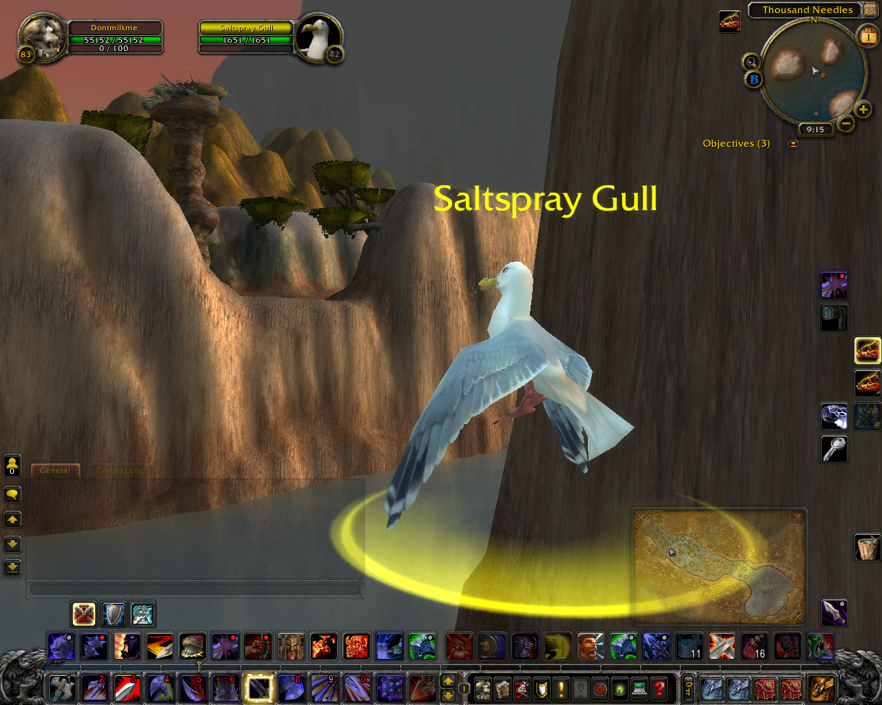 WoWScrnShot_090110_211512.jpg