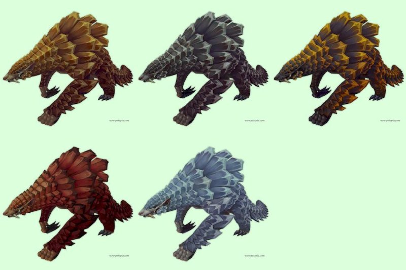 Pangolin Montage.jpg