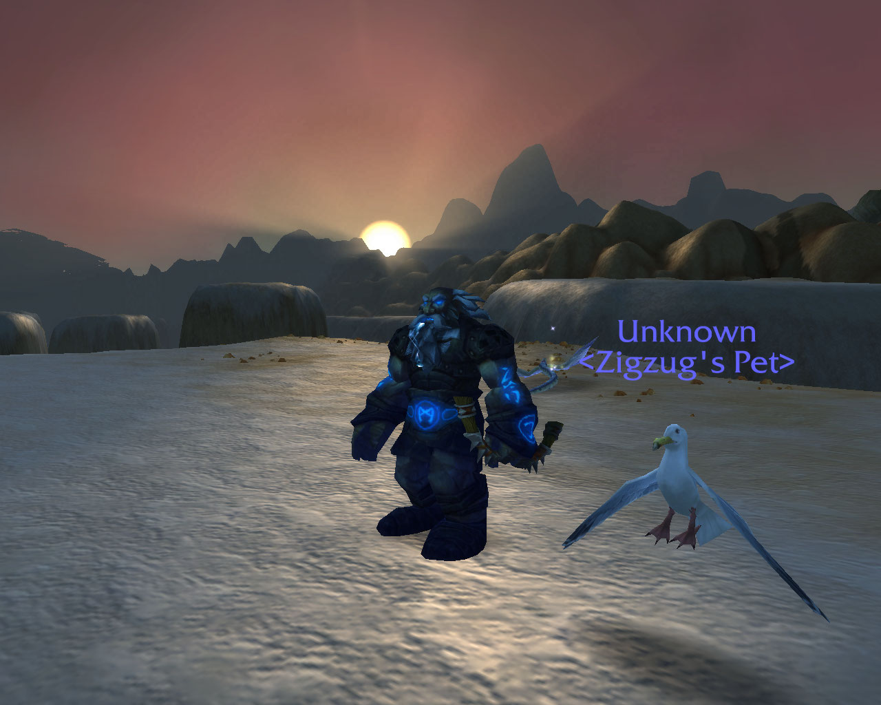 WoWScrnShot_090110_215200.jpg