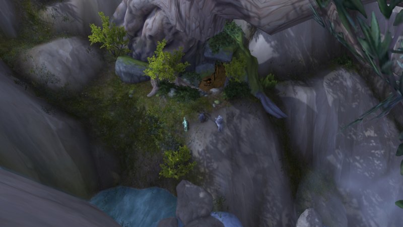 WoWScrnShot_101525_014436.jpg