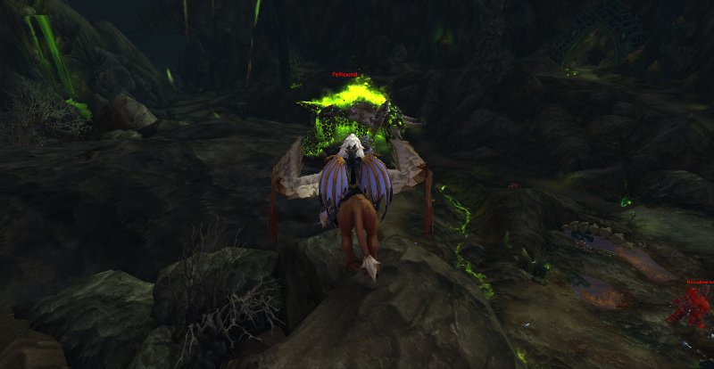 WoWScrnShot_101525_083618.jpg